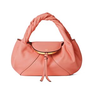 Fendi Small Spy Bag 8BS838