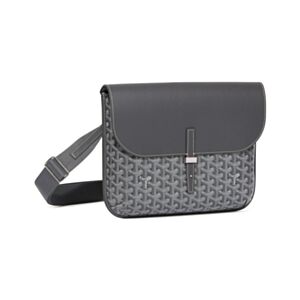 Goyard Coursier Messenger Bag