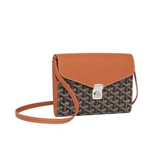 Goyard Chypre Wallet-Pouch 