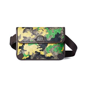 Gucci GG Waist Bag