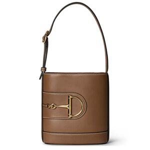 Gucci 73 Small Bucket Bag 833665