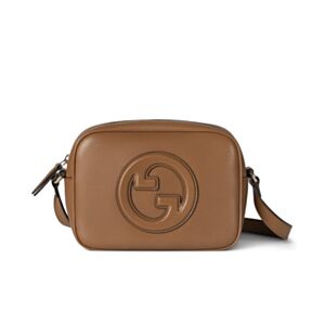 Gucci Blondie Mini Shoulder Bag 820429 