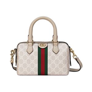 Gucci Ophidia Gg Mini Top Handle Bag 772053 