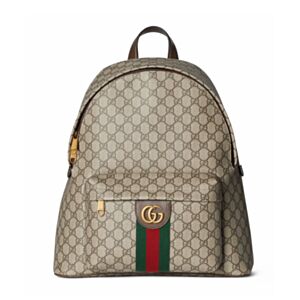 Gucci Ophidia Medium Backpack