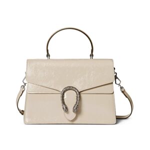 Gucci Dionysus Medium Top Handle Bag 795007 