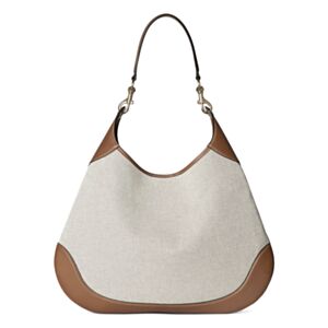 Gucci B Medium Shoulder Bag 815924 