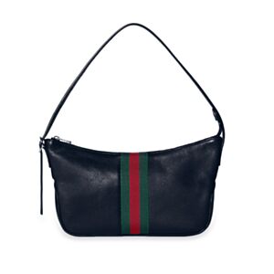 Gucci Lunetta Small Crossbody Bag 863406