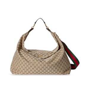 Gucci Brera Large Crossbody Bag 864485