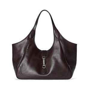 Gucci Mercato Medium Tote Bag 866645