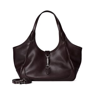 Gucci Mercato Small Tote Bag 866646