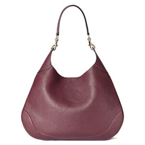 Gucci B Medium Shoulder Bag 820169 