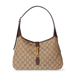Gucci Jackie 1961 Medium Shoulder Bag 863136