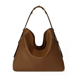 Gucci Beatrix Large Tote Bag 850546