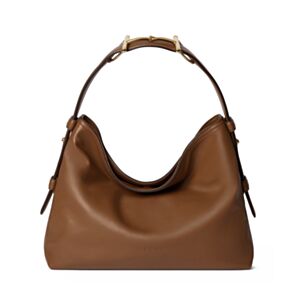 Gucci Beatrix Medium Shopping Bag 850926