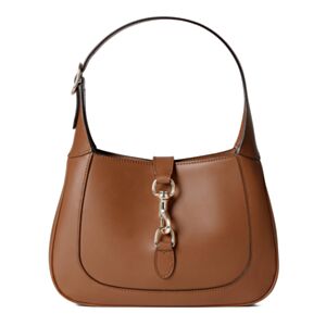 Gucci Jackie Small Shoulder Bag 782849 