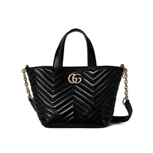 Gucci Betty Small Tote Bag 847386