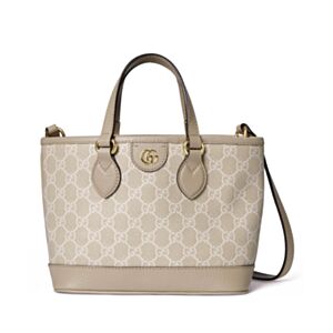 Gucci Ophidia Series mini tote bag