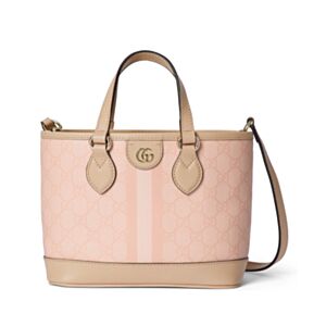 Gucci Ophidia Series mini tote bag