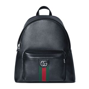 Gucci Ophidia Medium Backpack 834466 Black