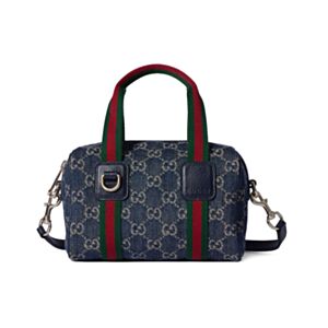 Gucci Mini GG Handbag 859975