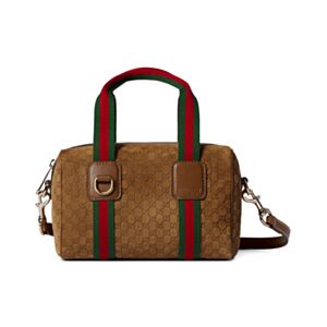 Gucci Mini GG Handbag 859975