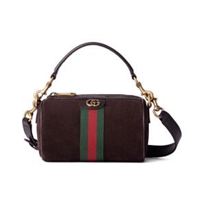Gucci Ophidia Mini Bag 846869