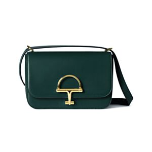 Gucci Siena Small Shoulder Bag 846705
