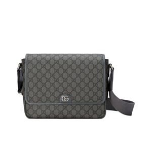 Gucci Ophidia Medium Messenger Bag 761741 