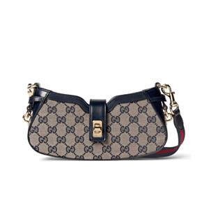 Gucci Moon Side Mini Shoulder Bag 786015 