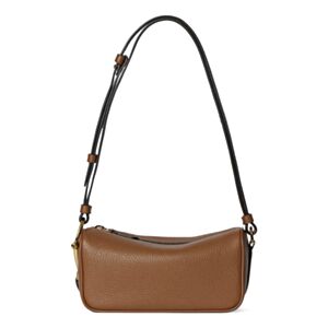 Gucci Half-Horsebit Mini Handbag 860784
