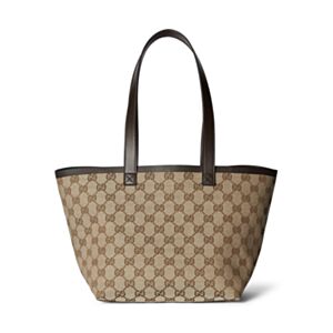 Gucci Totissima Small Tote Bag 788211 