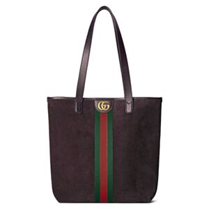 Gucci Ophidia Medium Tote Bag 834465