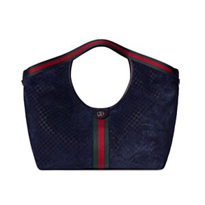 Gucci Giglio Large Tote Bag 853971