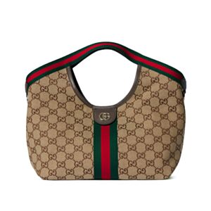 Gucci Giglo Small Tote Bag 860845