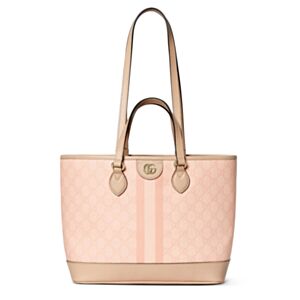 Gucci Ophidia Small Tote Bag 765043 
