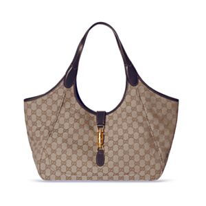 Gucci Mercato Medium Tote Bag 866645 Apricot