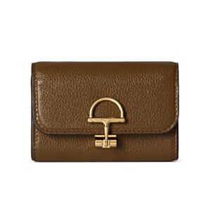 Gucci Softbit Card Case
