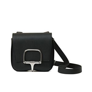 Hermes Della Cavalleria Mini Bag Epsom Leather