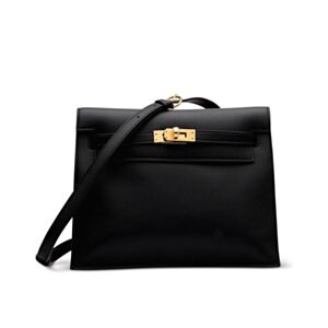 Hermes Kelly Danse 22cm Belt Bag