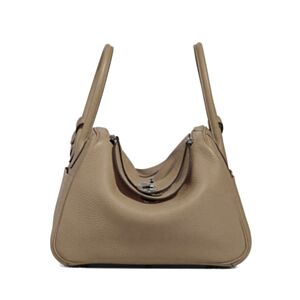Hermes Lindy 26 Bag