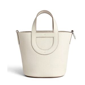 Hermes In-the-Loop 18 Bag 