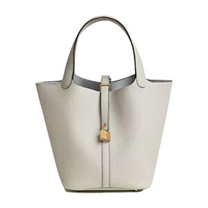 Hermes Picotin Lock 22 Bag