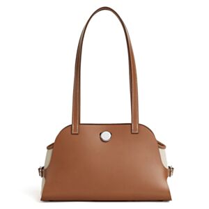 Hermes Tablier Sellier Bag H086583