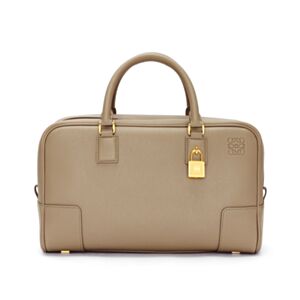 Loewe Amazona 28 Bag In Nappa Calfskin 
