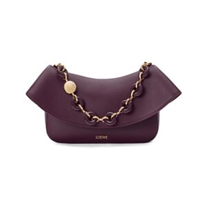 Loewe Medium Ola Shoulder Bag Y22P22