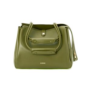 Loewe Medium Madrid Bag AB1X01