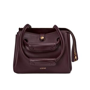 Loewe Small Madrid Bag AB2X01 