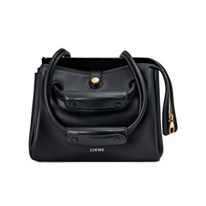 Loewe Large Madrid Bag SPBX01