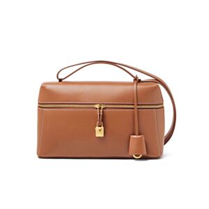 Loro Piana Extra Bag L27