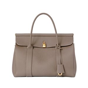 Loro Piana Loom Bag L32